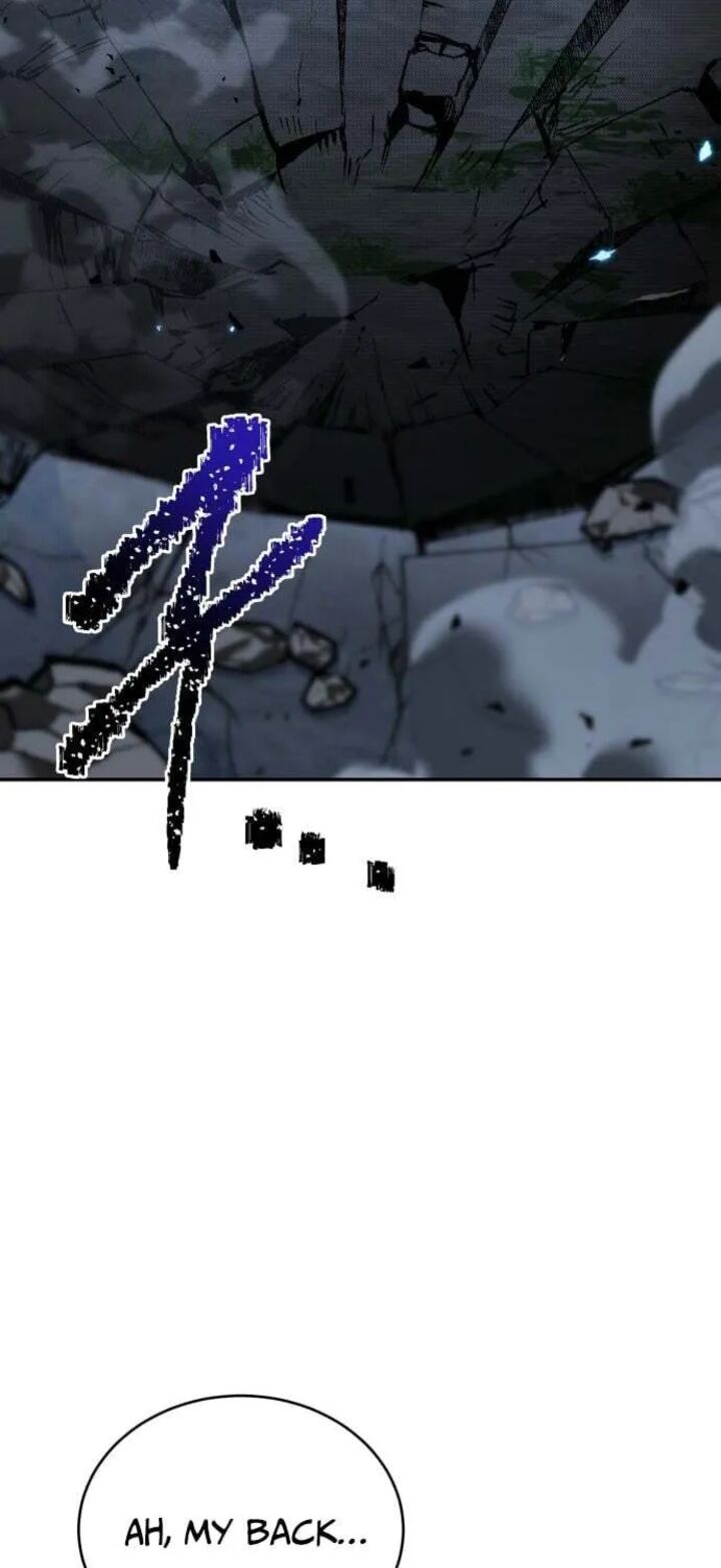 Transmigrating To The Otherworld Once More Chapter 127 Page 79