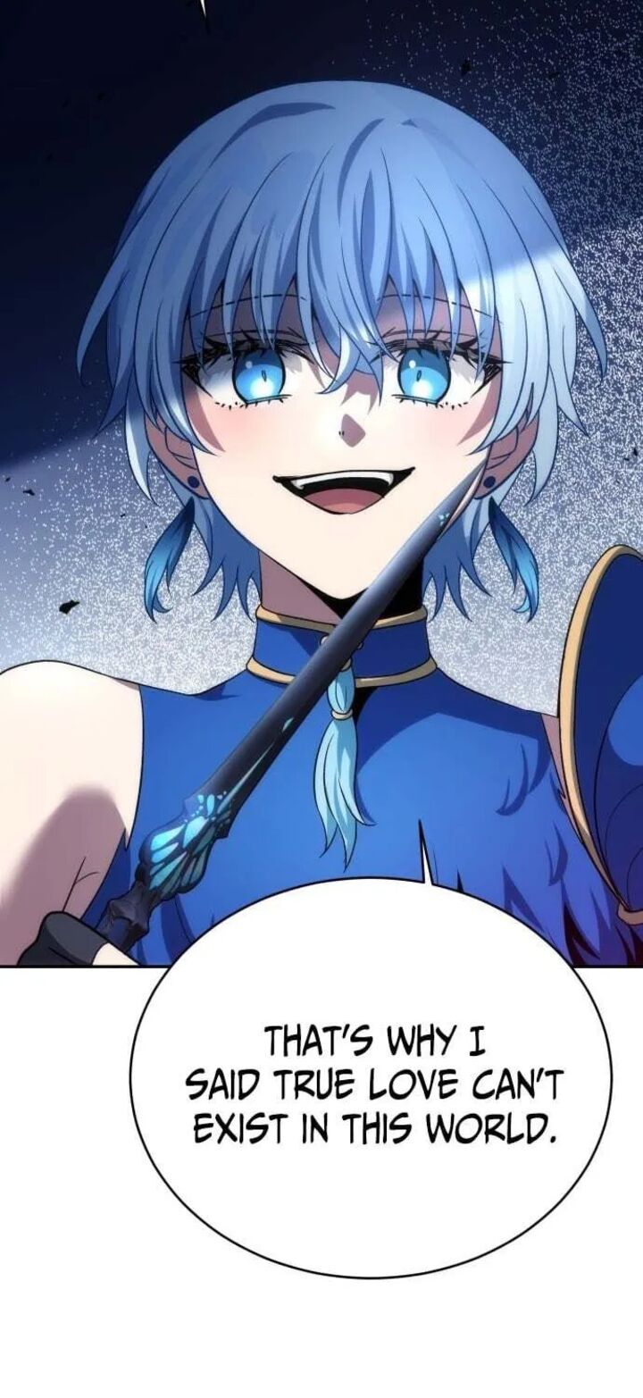 Transmigrating To The Otherworld Once More Chapter 127 Page 8