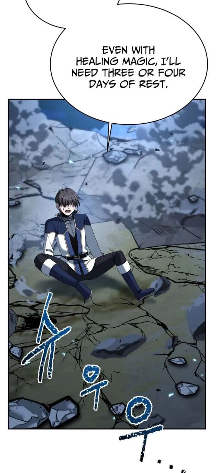 Transmigrating To The Otherworld Once More Chapter 127 Page 80