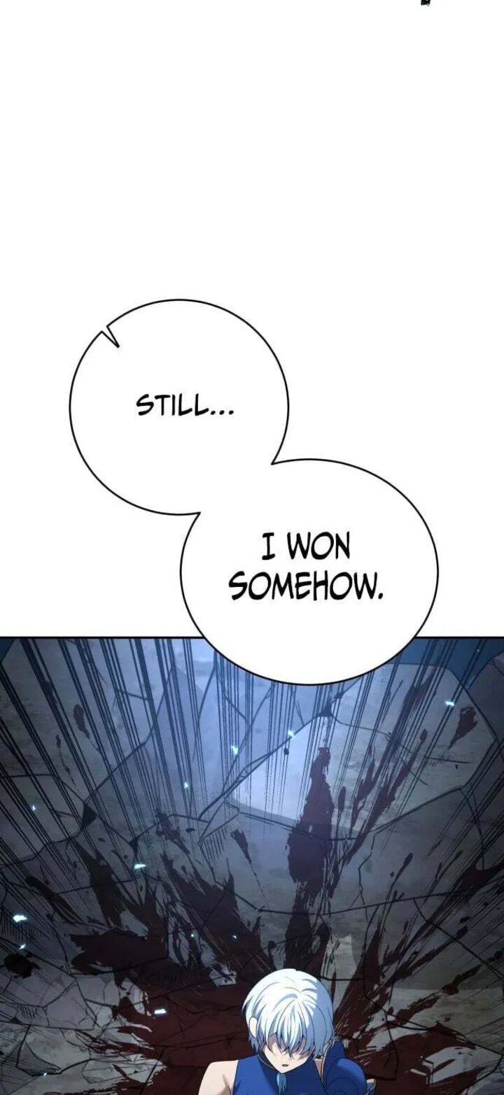 Transmigrating To The Otherworld Once More Chapter 127 Page 81