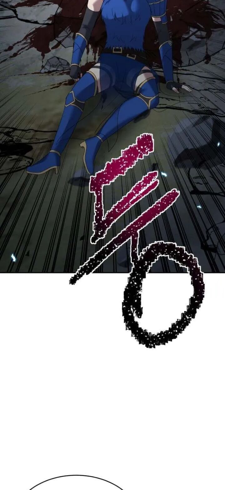 Transmigrating To The Otherworld Once More Chapter 127 Page 82