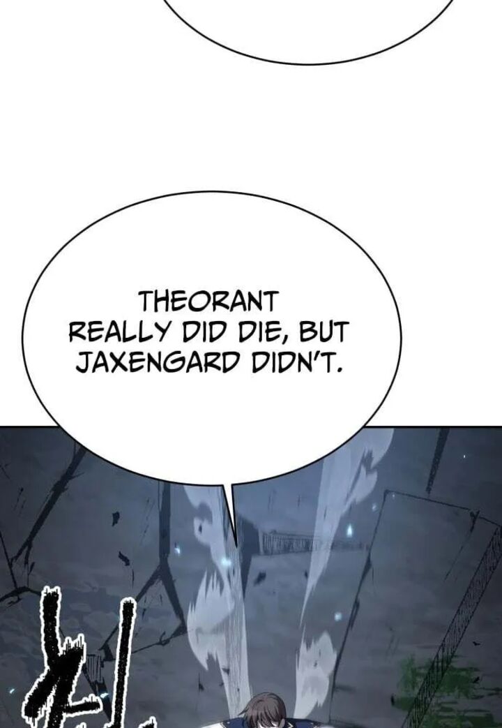 Transmigrating To The Otherworld Once More Chapter 127 Page 84