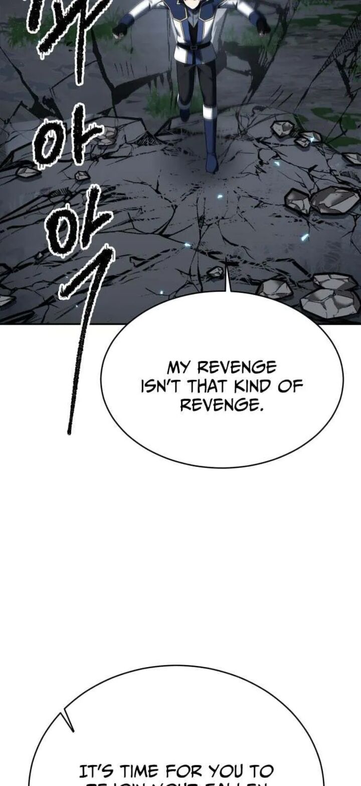 Transmigrating To The Otherworld Once More Chapter 127 Page 85