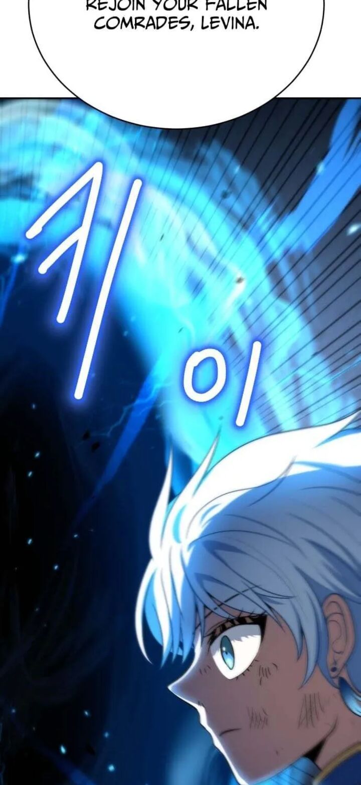 Transmigrating To The Otherworld Once More Chapter 127 Page 86