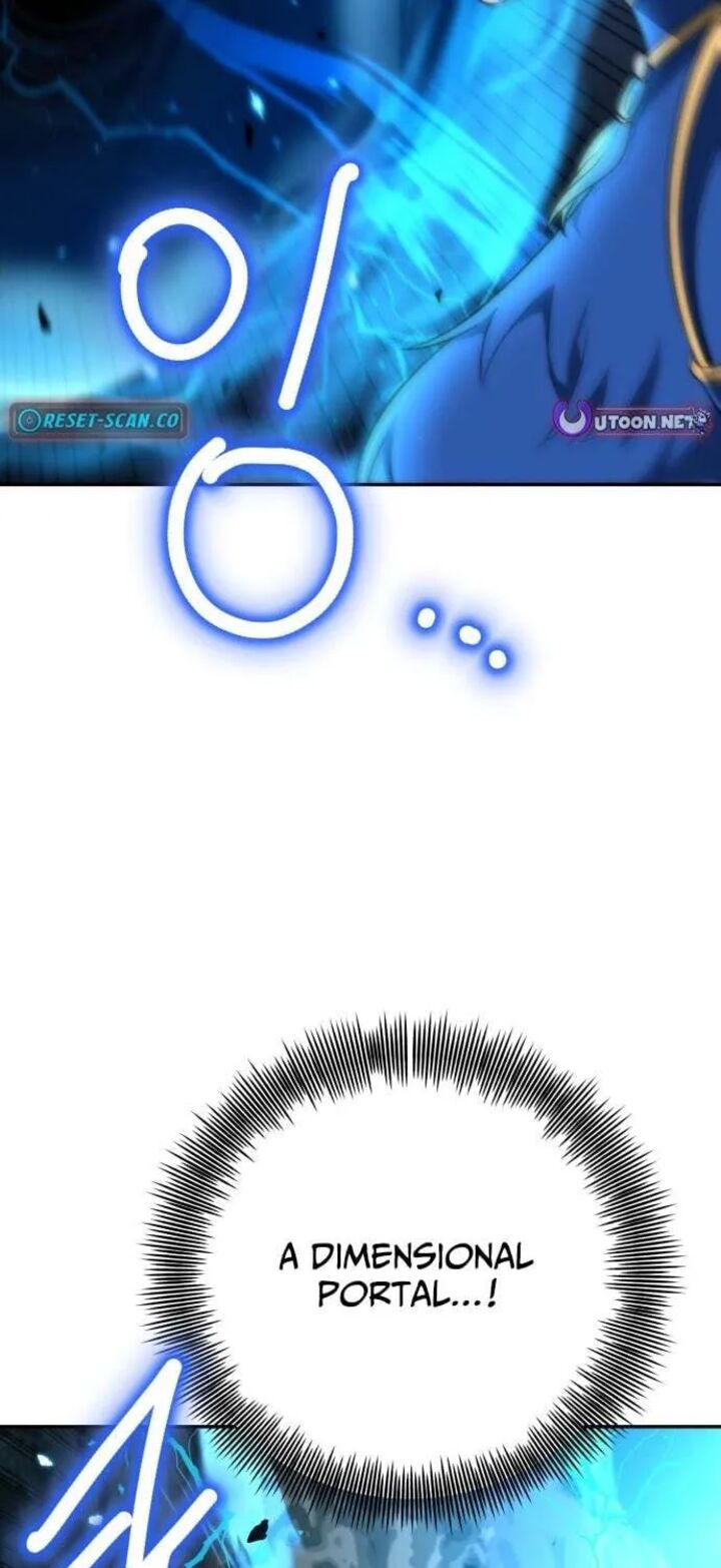 Transmigrating To The Otherworld Once More Chapter 127 Page 87