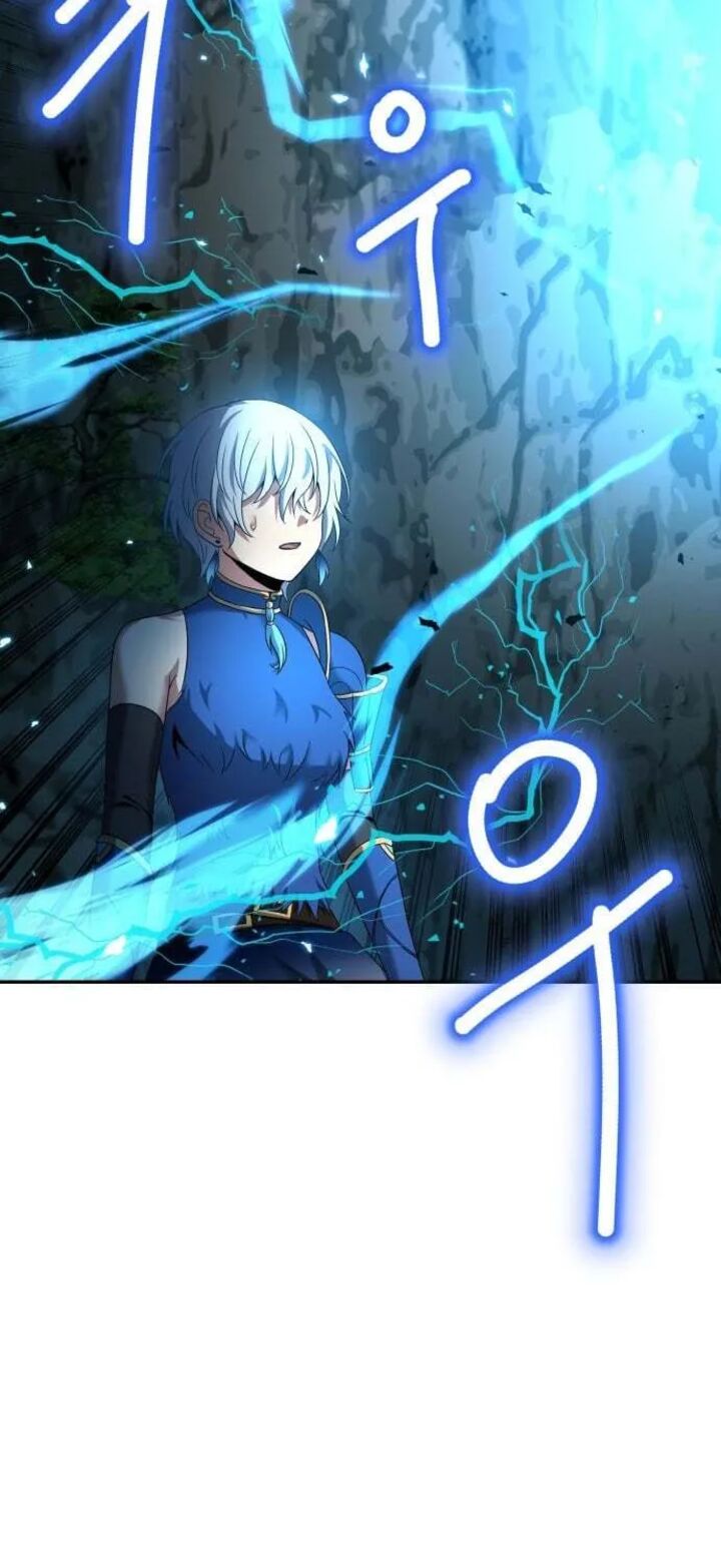 Transmigrating To The Otherworld Once More Chapter 127 Page 88