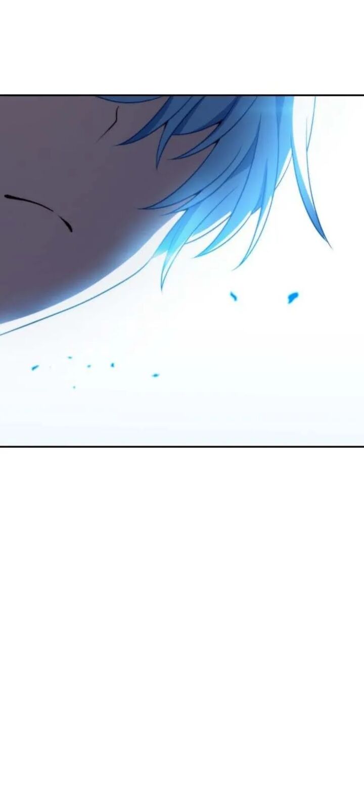 Transmigrating To The Otherworld Once More Chapter 127 Page 89