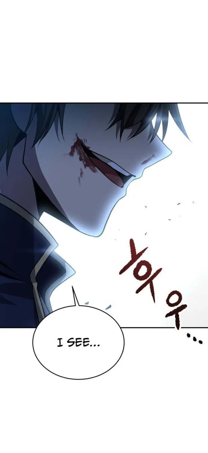 Transmigrating To The Otherworld Once More Chapter 127 Page 9