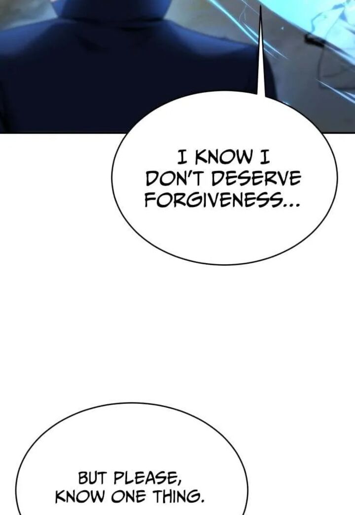 Transmigrating To The Otherworld Once More Chapter 127 Page 91