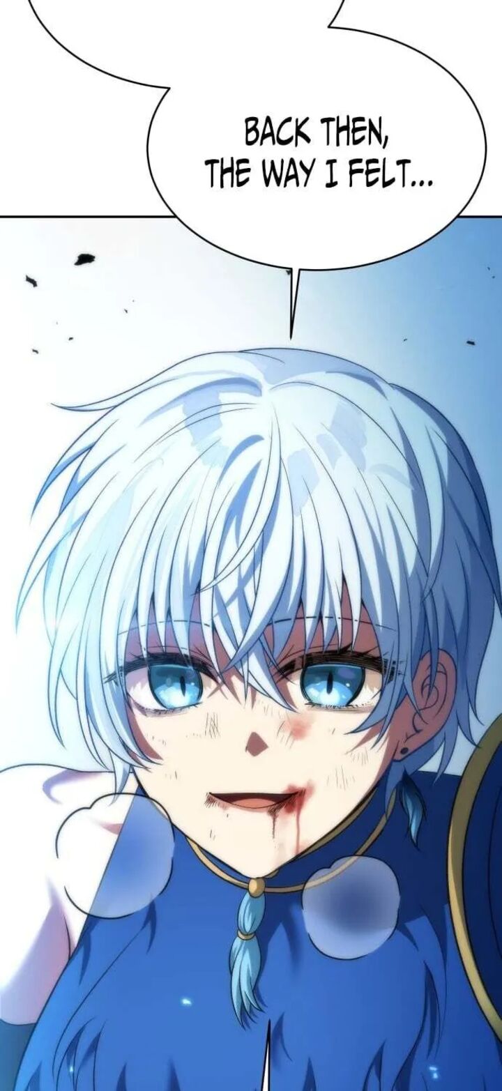 Transmigrating To The Otherworld Once More Chapter 127 Page 92