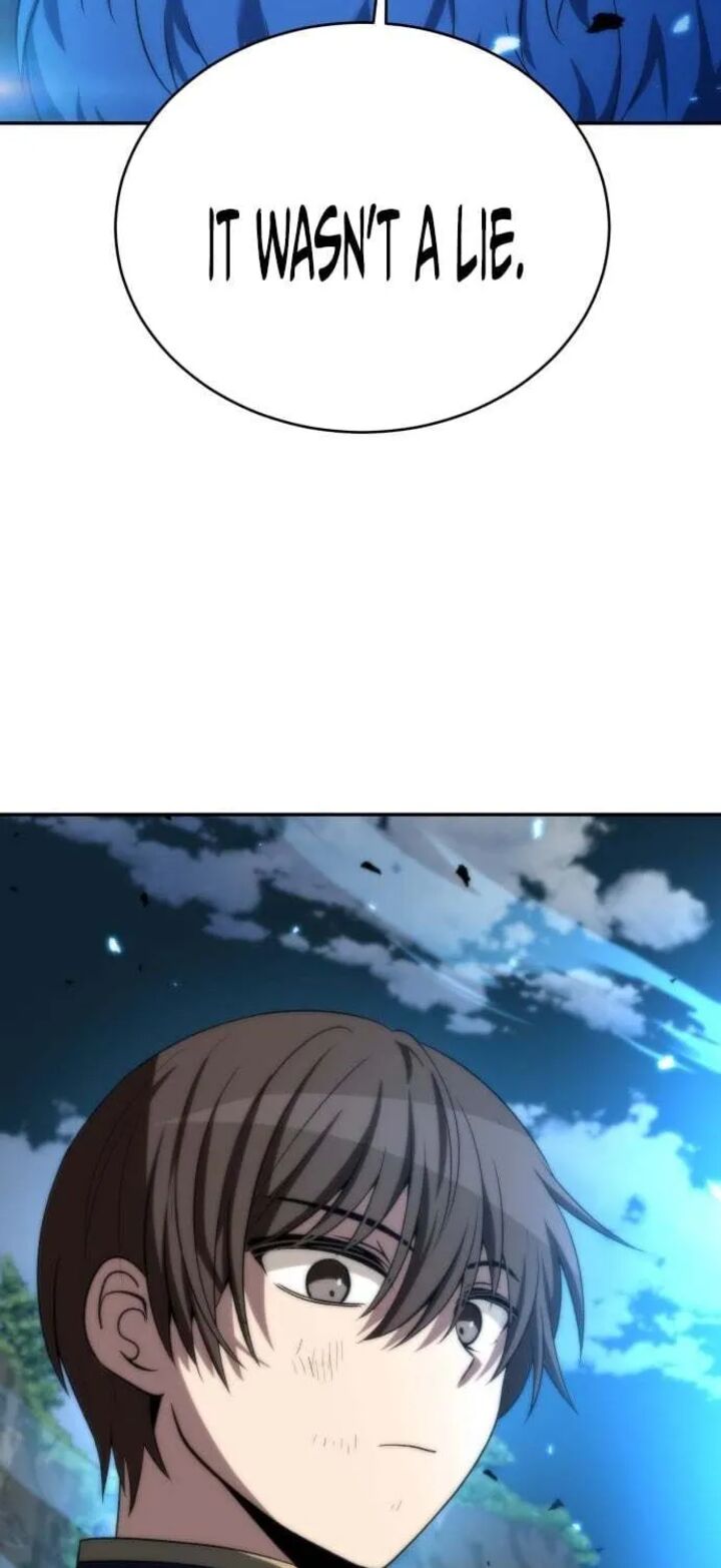 Transmigrating To The Otherworld Once More Chapter 127 Page 93