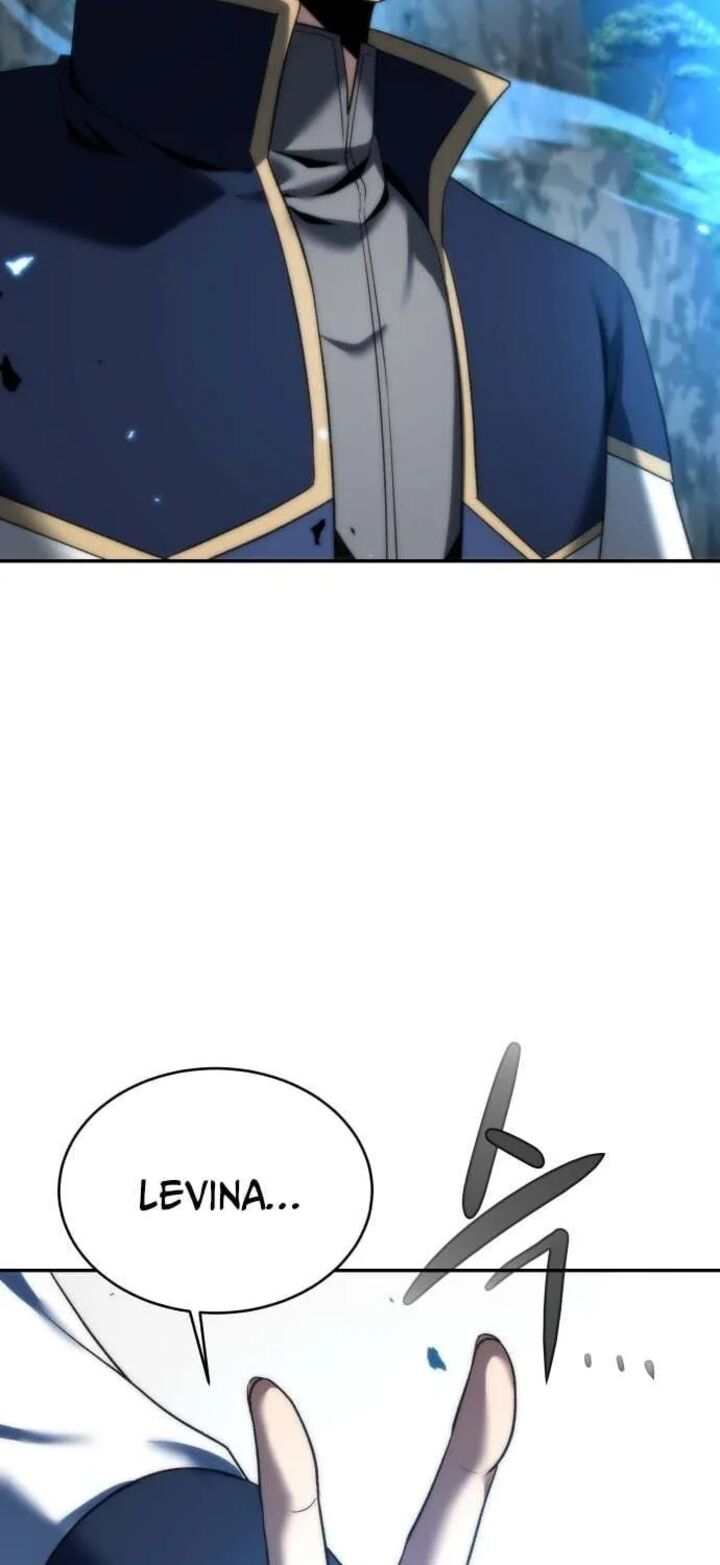 Transmigrating To The Otherworld Once More Chapter 127 Page 94