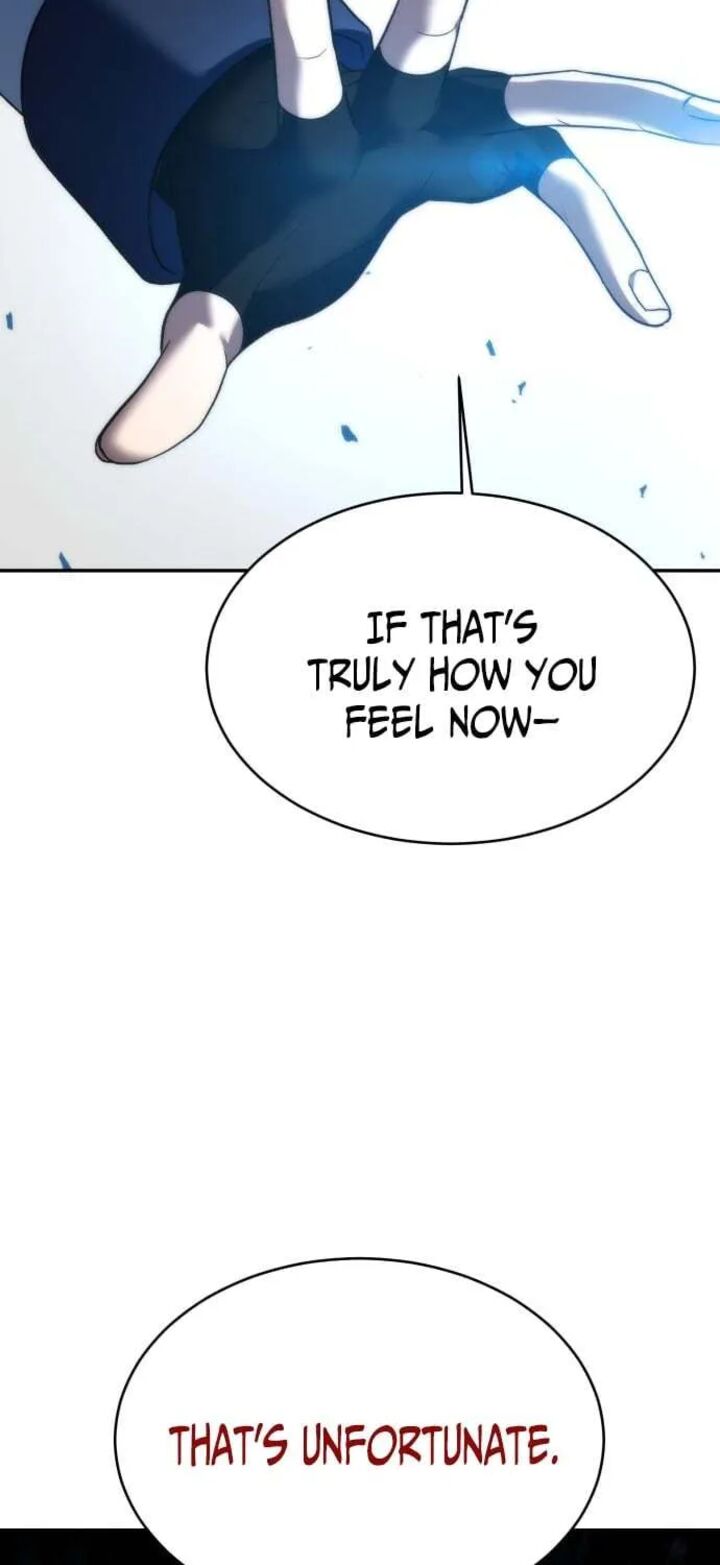 Transmigrating To The Otherworld Once More Chapter 127 Page 95