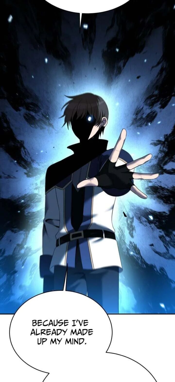 Transmigrating To The Otherworld Once More Chapter 127 Page 96