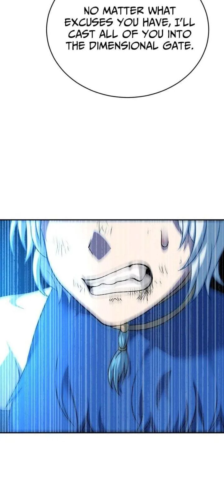 Transmigrating To The Otherworld Once More Chapter 127 Page 97