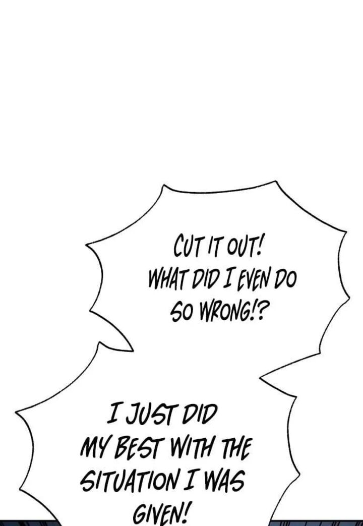 Transmigrating To The Otherworld Once More Chapter 127 Page 98