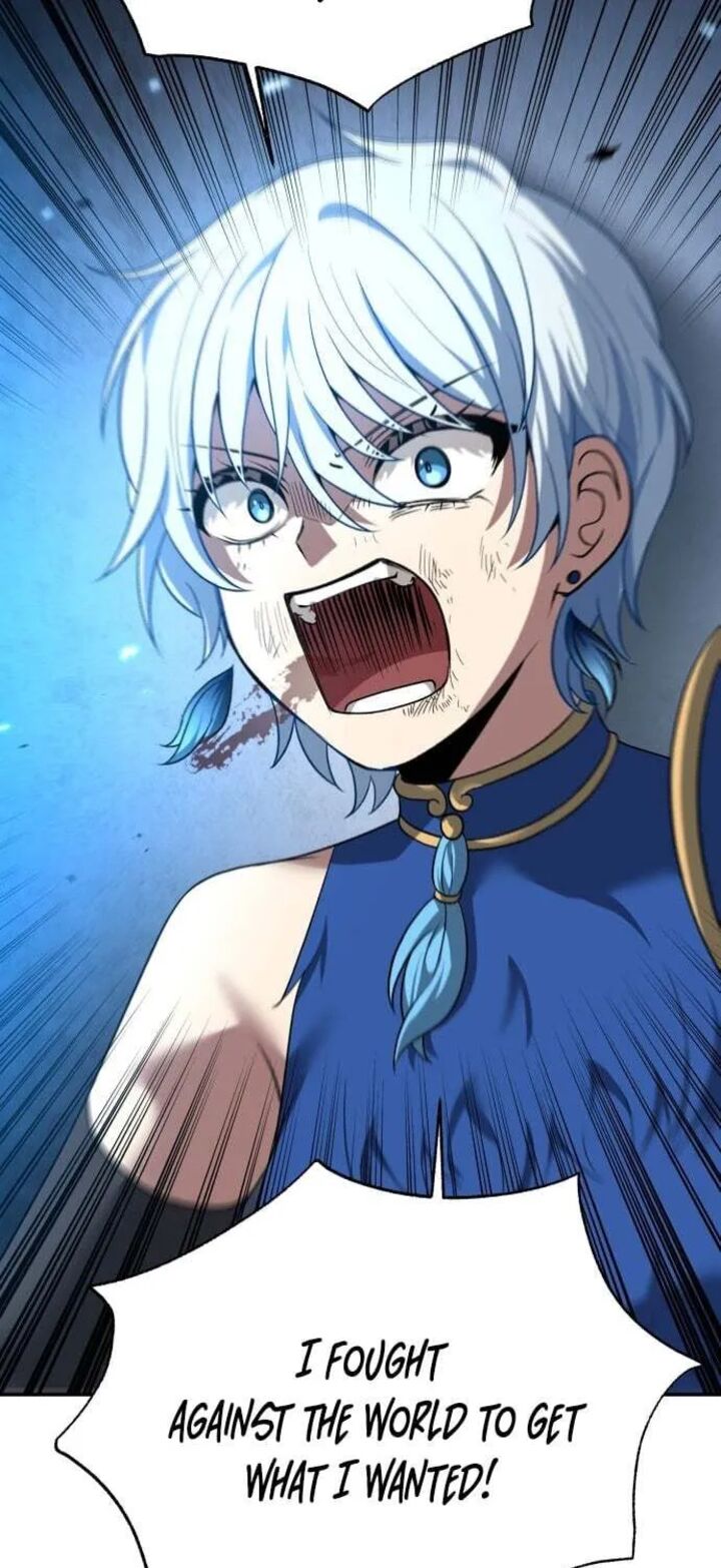 Transmigrating To The Otherworld Once More Chapter 127 Page 99