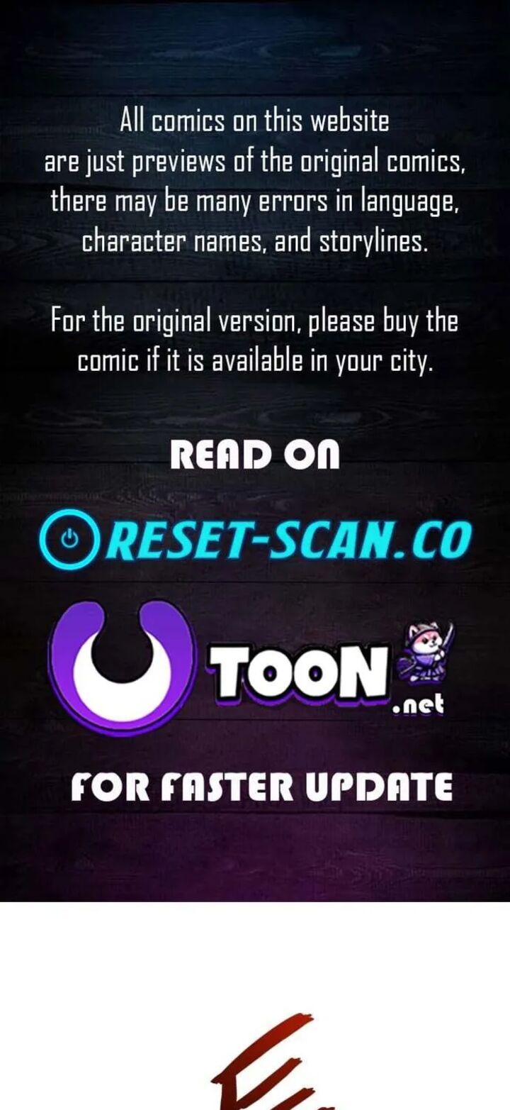 Transmigrating To The Otherworld Once More Chapter 128 Page 1