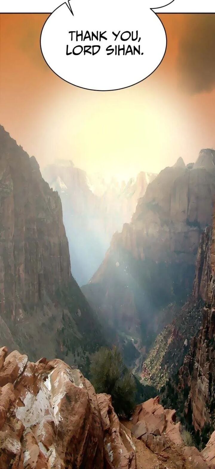 Transmigrating To The Otherworld Once More Chapter 128 Page 10