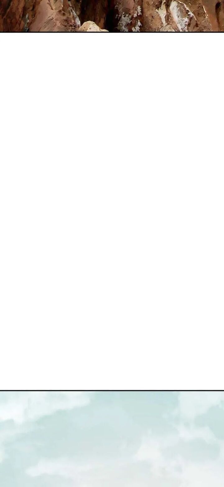 Transmigrating To The Otherworld Once More Chapter 128 Page 11