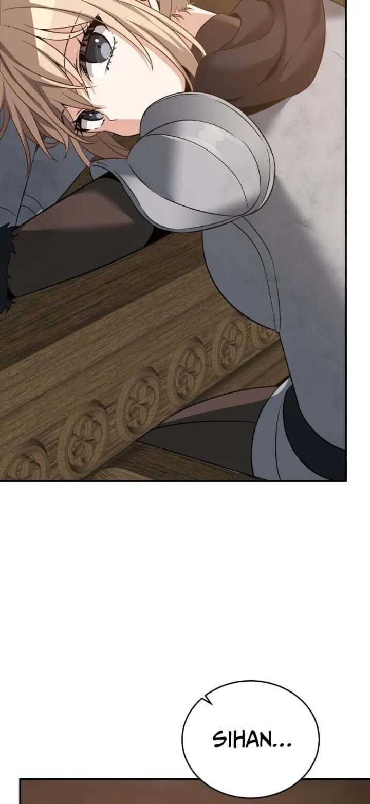 Transmigrating To The Otherworld Once More Chapter 128 Page 13