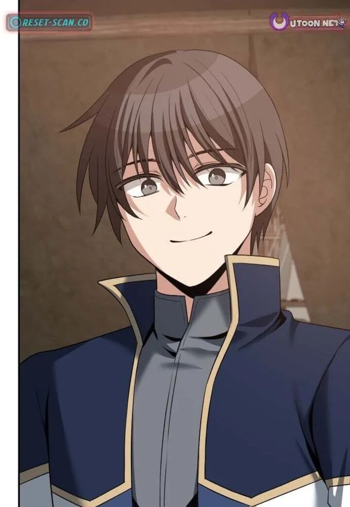 Transmigrating To The Otherworld Once More Chapter 128 Page 14