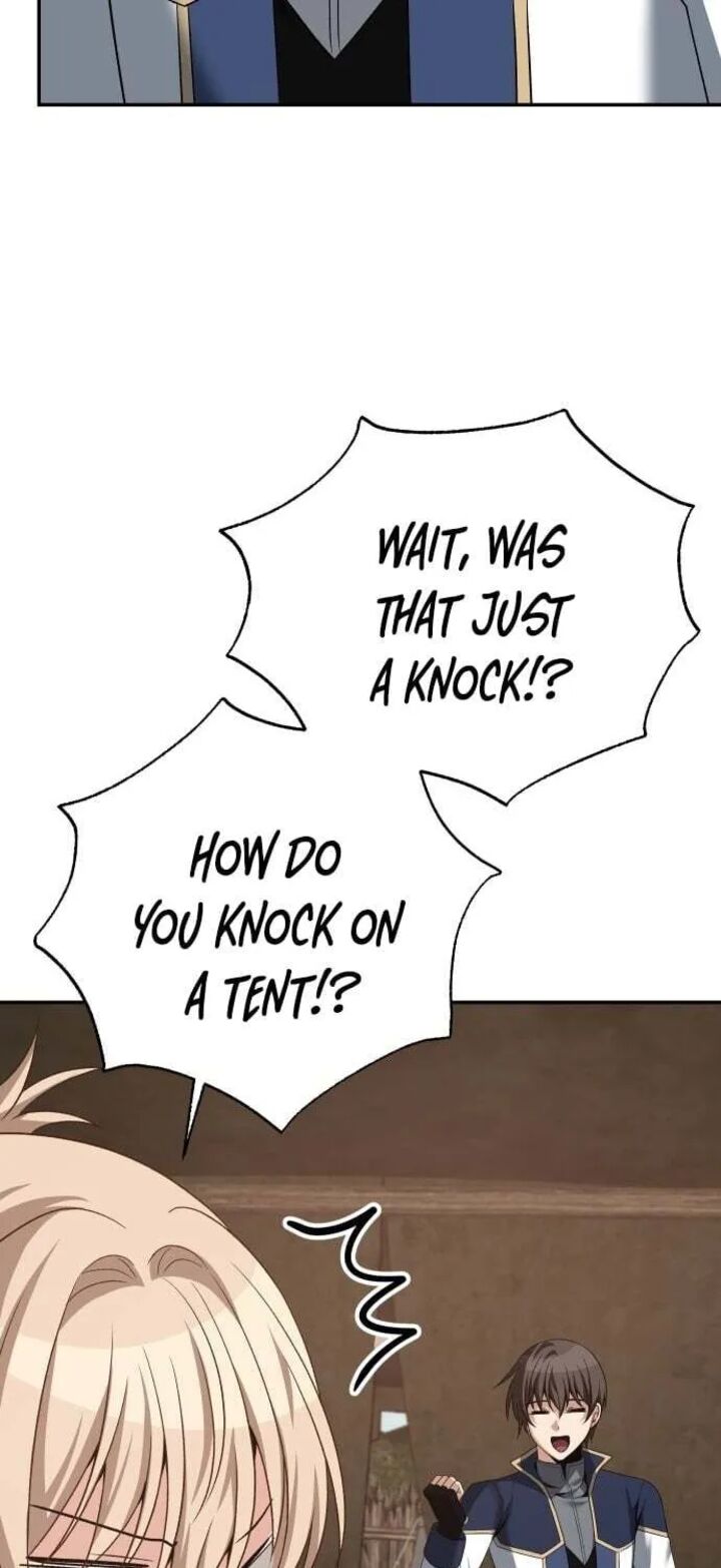 Transmigrating To The Otherworld Once More Chapter 128 Page 15