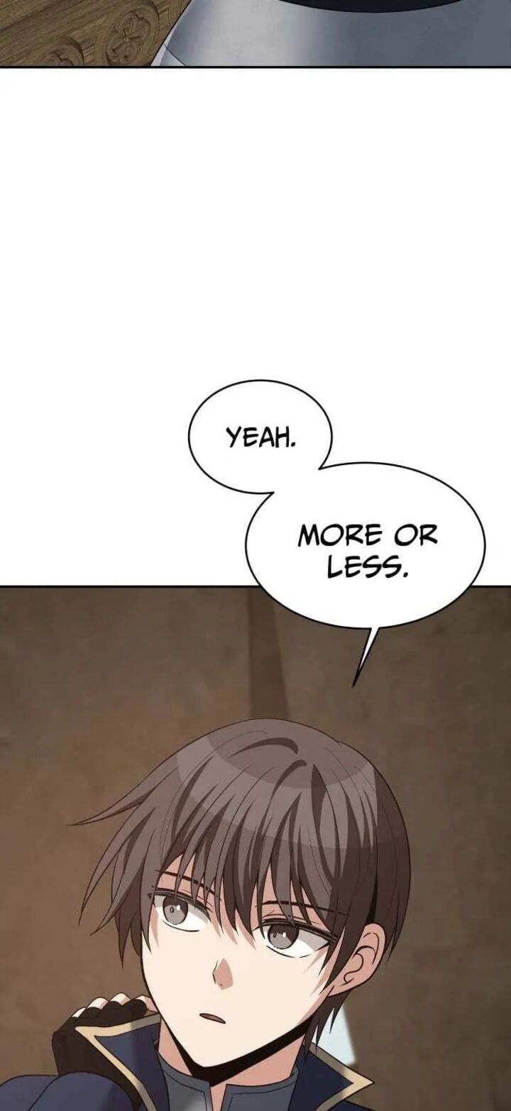 Transmigrating To The Otherworld Once More Chapter 128 Page 18