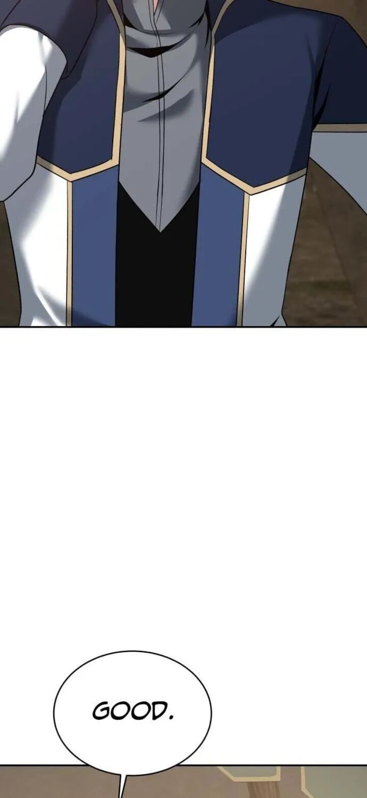 Transmigrating To The Otherworld Once More Chapter 128 Page 19