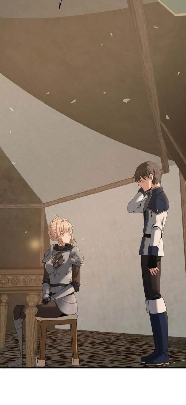 Transmigrating To The Otherworld Once More Chapter 128 Page 20