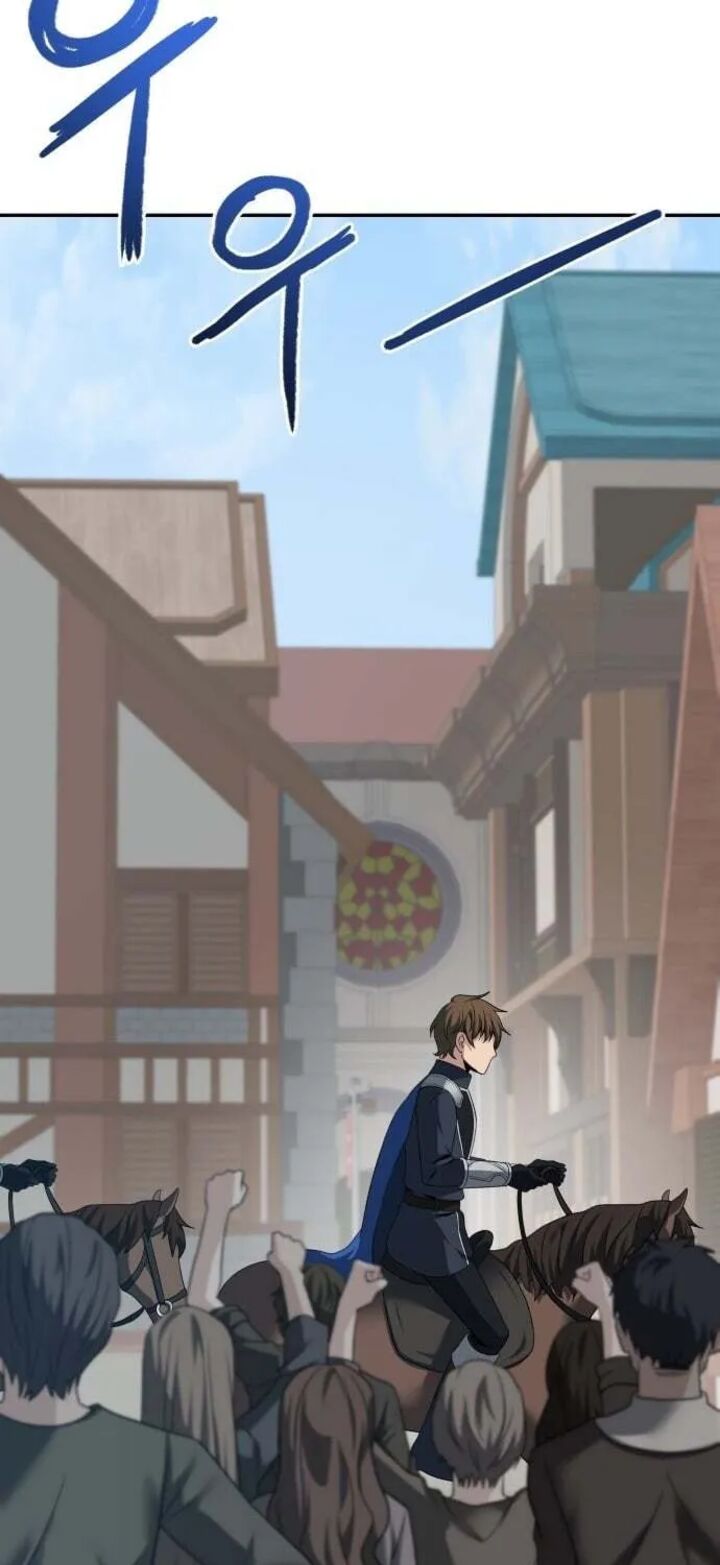 Transmigrating To The Otherworld Once More Chapter 128 Page 22