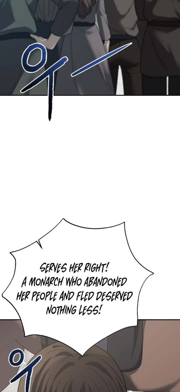 Transmigrating To The Otherworld Once More Chapter 128 Page 23