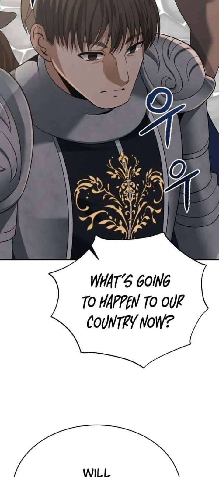 Transmigrating To The Otherworld Once More Chapter 128 Page 24