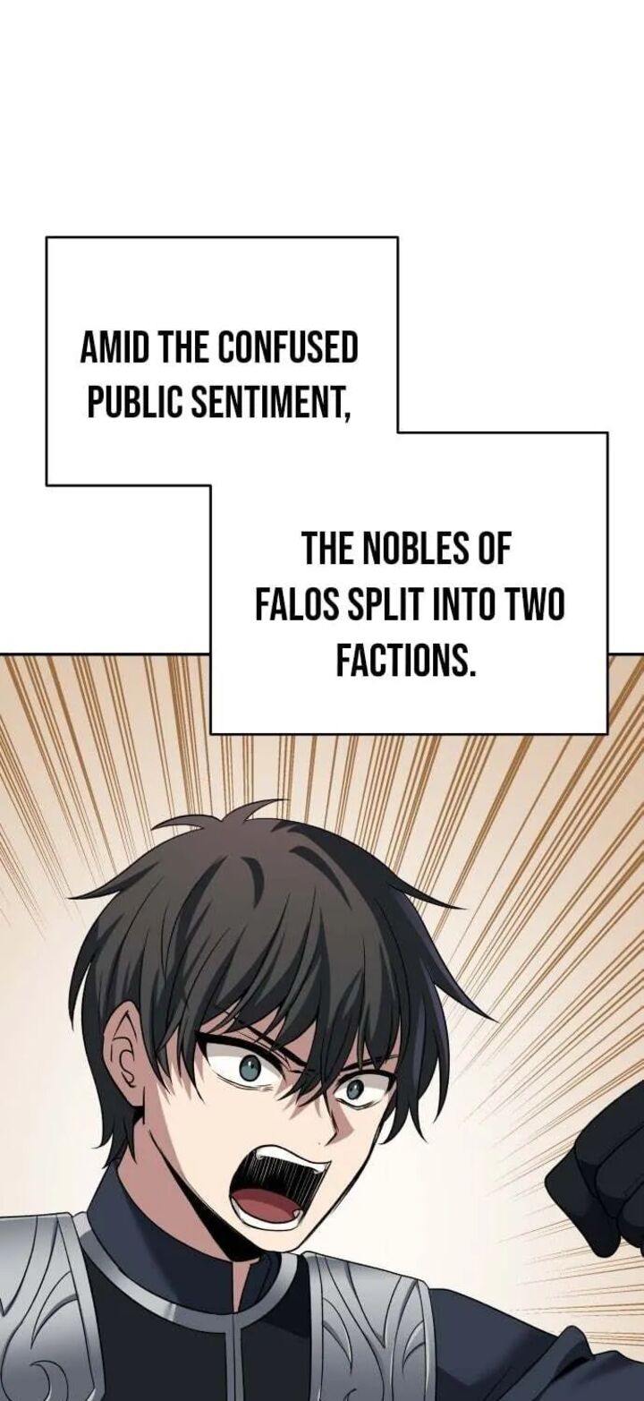 Transmigrating To The Otherworld Once More Chapter 128 Page 26