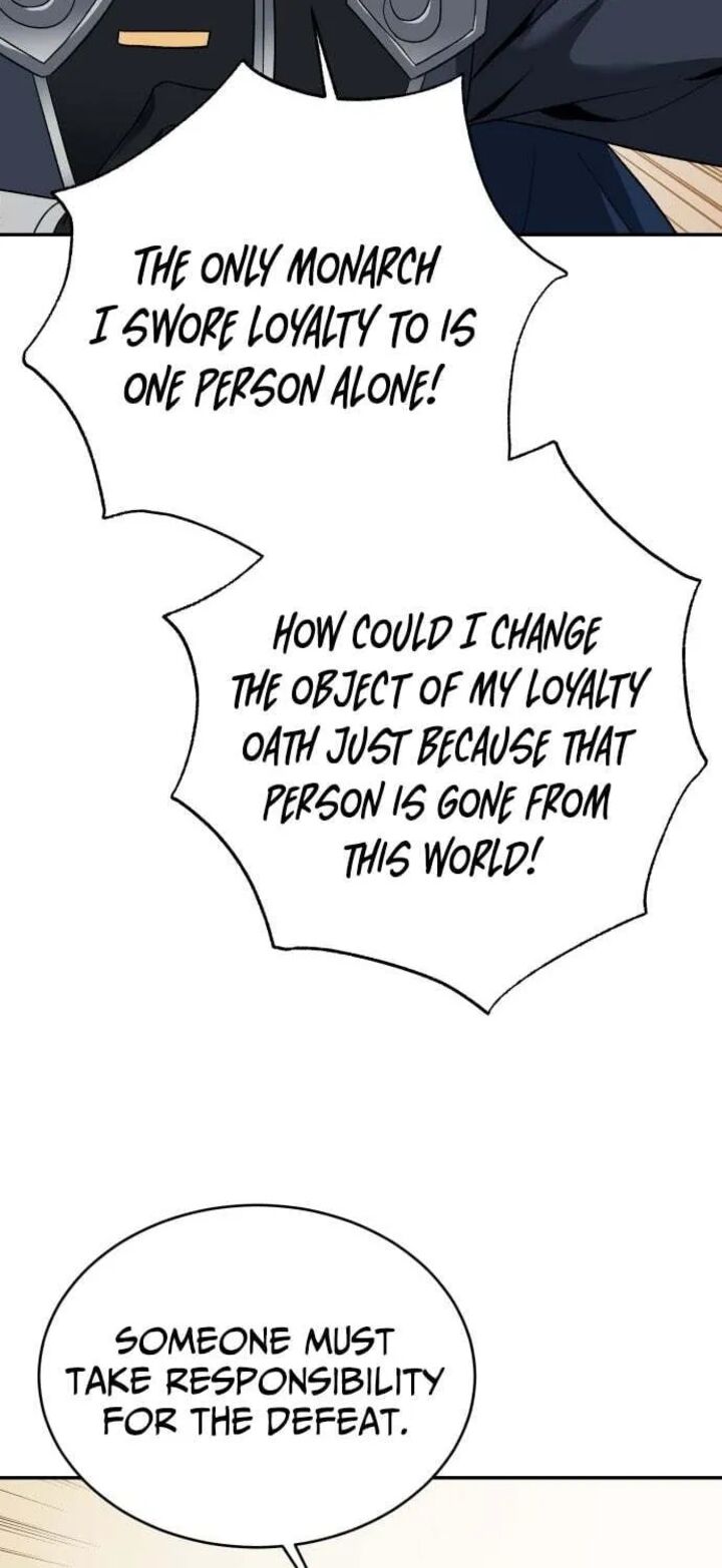 Transmigrating To The Otherworld Once More Chapter 128 Page 27