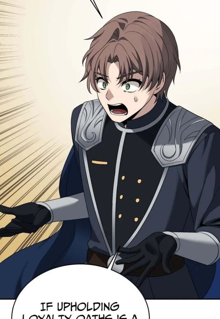 Transmigrating To The Otherworld Once More Chapter 128 Page 28