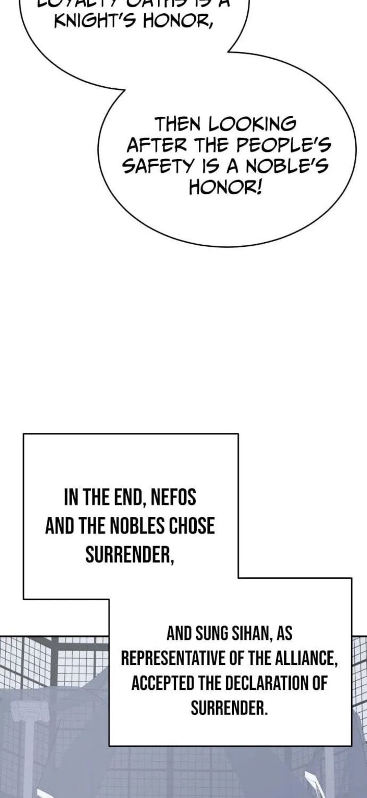 Transmigrating To The Otherworld Once More Chapter 128 Page 29