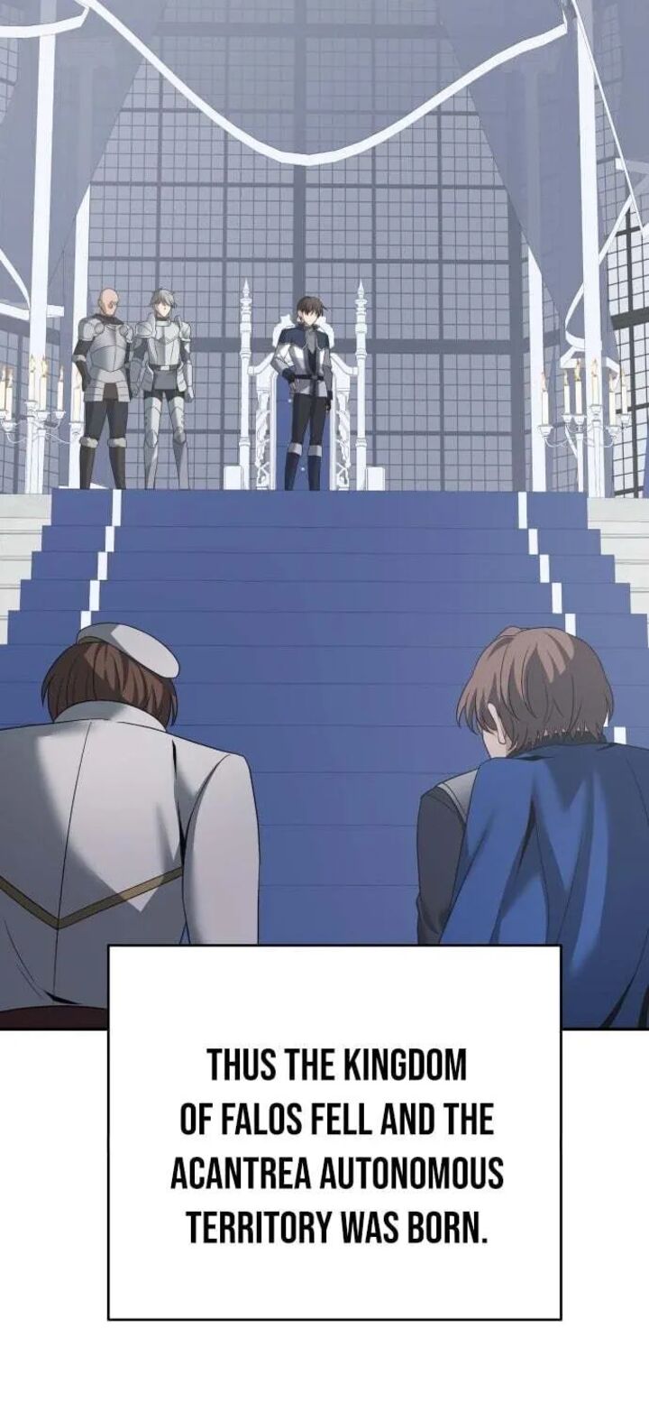 Transmigrating To The Otherworld Once More Chapter 128 Page 30