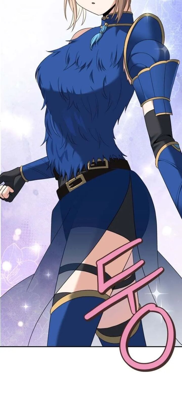 Transmigrating To The Otherworld Once More Chapter 128 Page 33