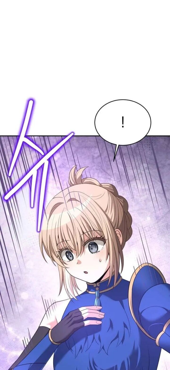 Transmigrating To The Otherworld Once More Chapter 128 Page 38