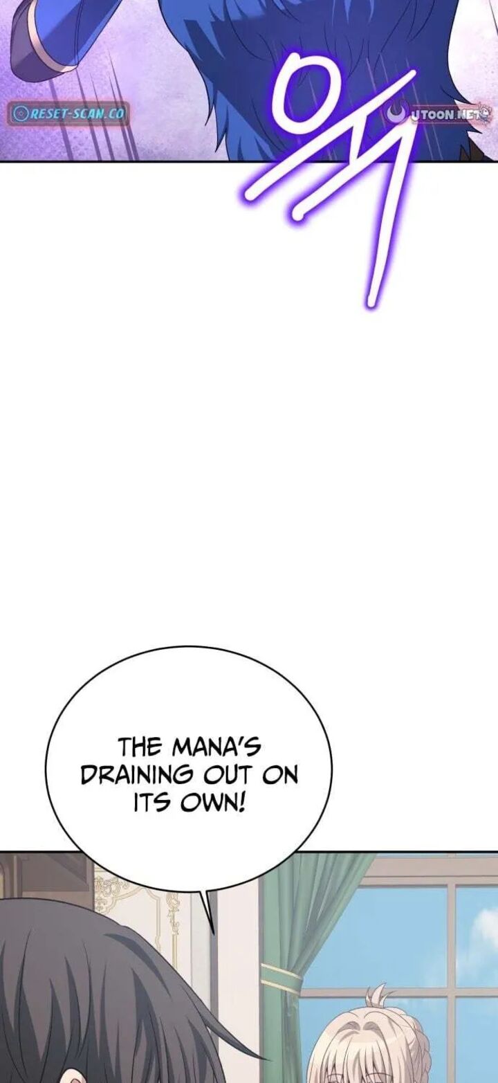 Transmigrating To The Otherworld Once More Chapter 128 Page 39