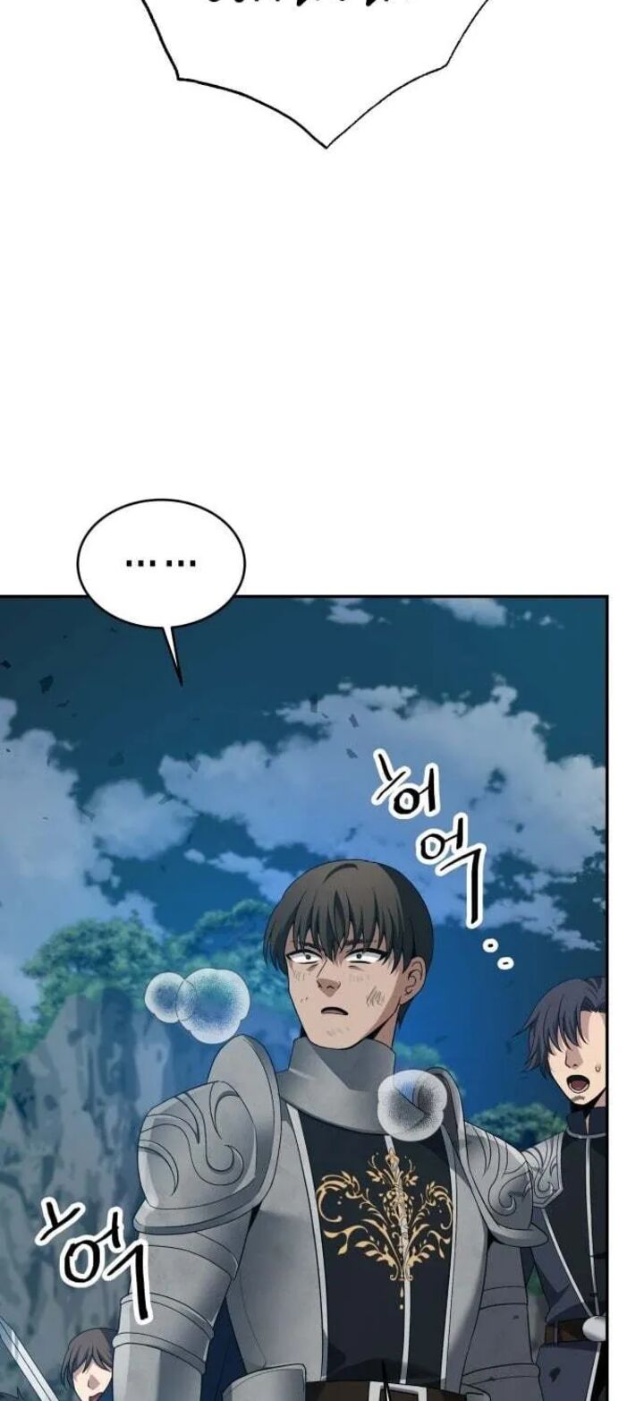 Transmigrating To The Otherworld Once More Chapter 128 Page 4