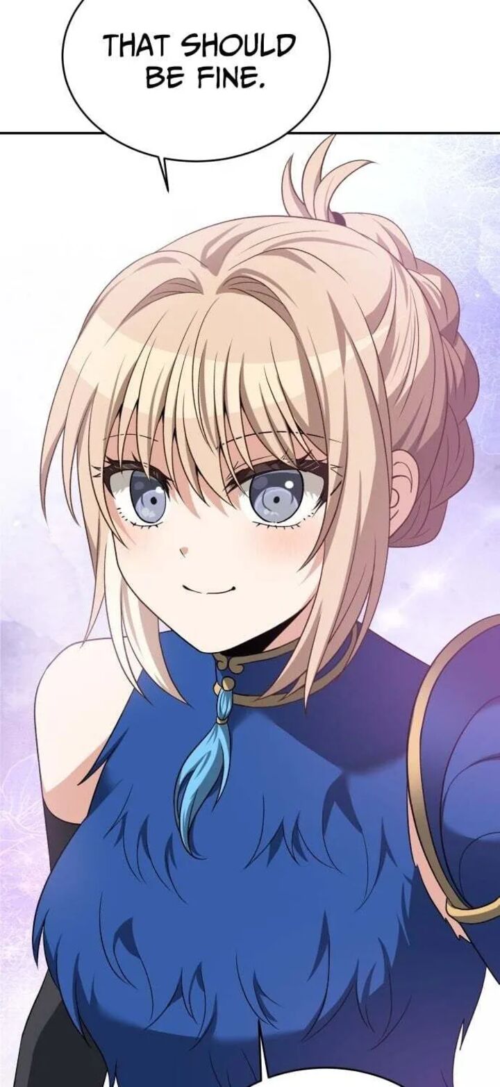 Transmigrating To The Otherworld Once More Chapter 128 Page 41