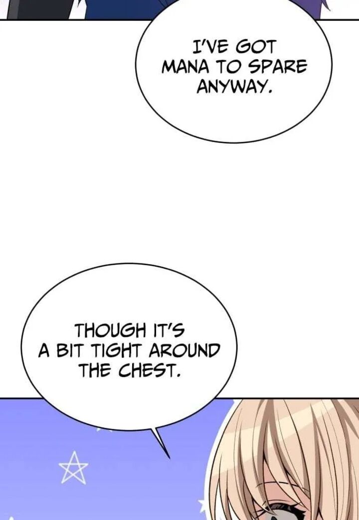 Transmigrating To The Otherworld Once More Chapter 128 Page 42