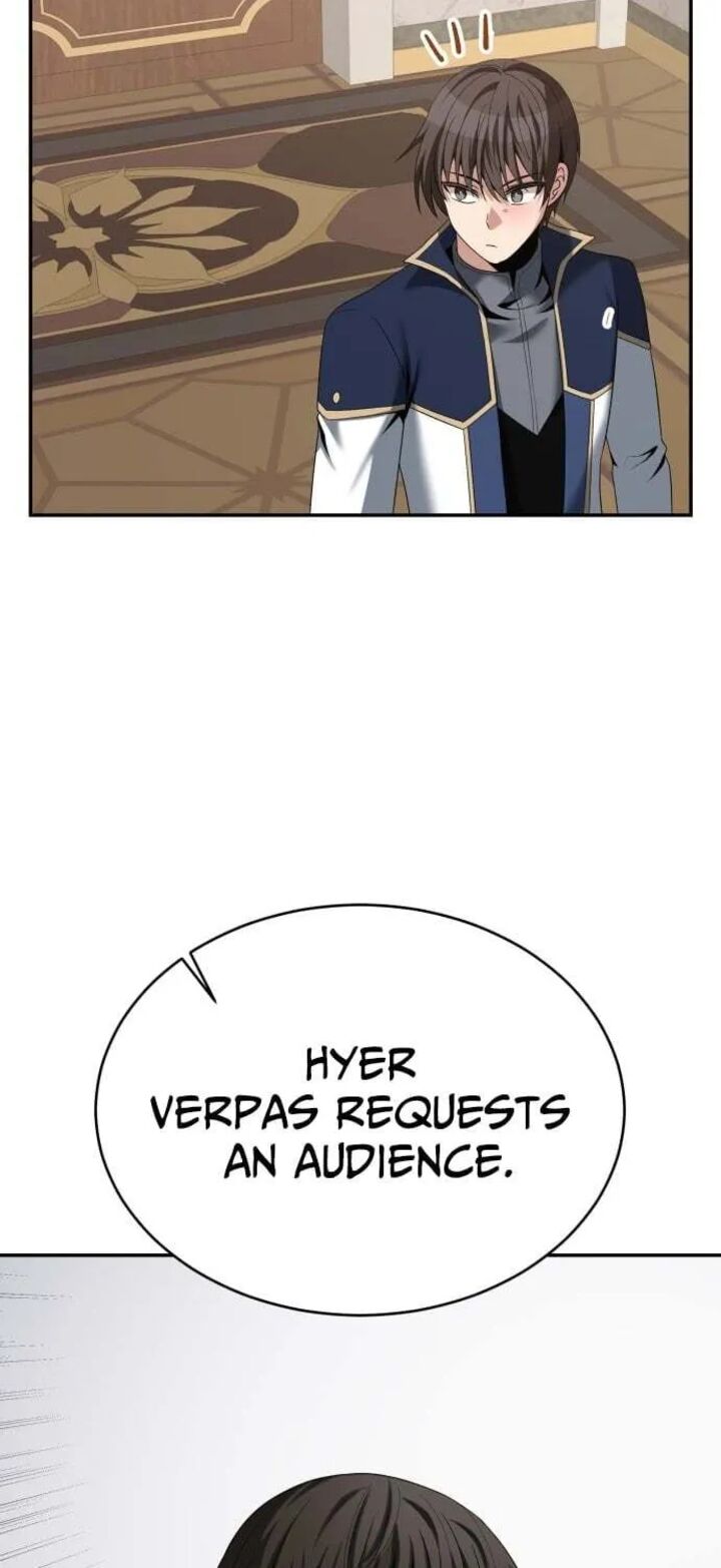 Transmigrating To The Otherworld Once More Chapter 128 Page 44