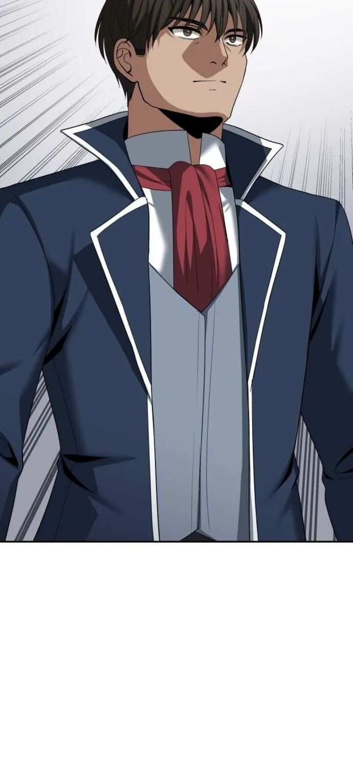 Transmigrating To The Otherworld Once More Chapter 128 Page 45