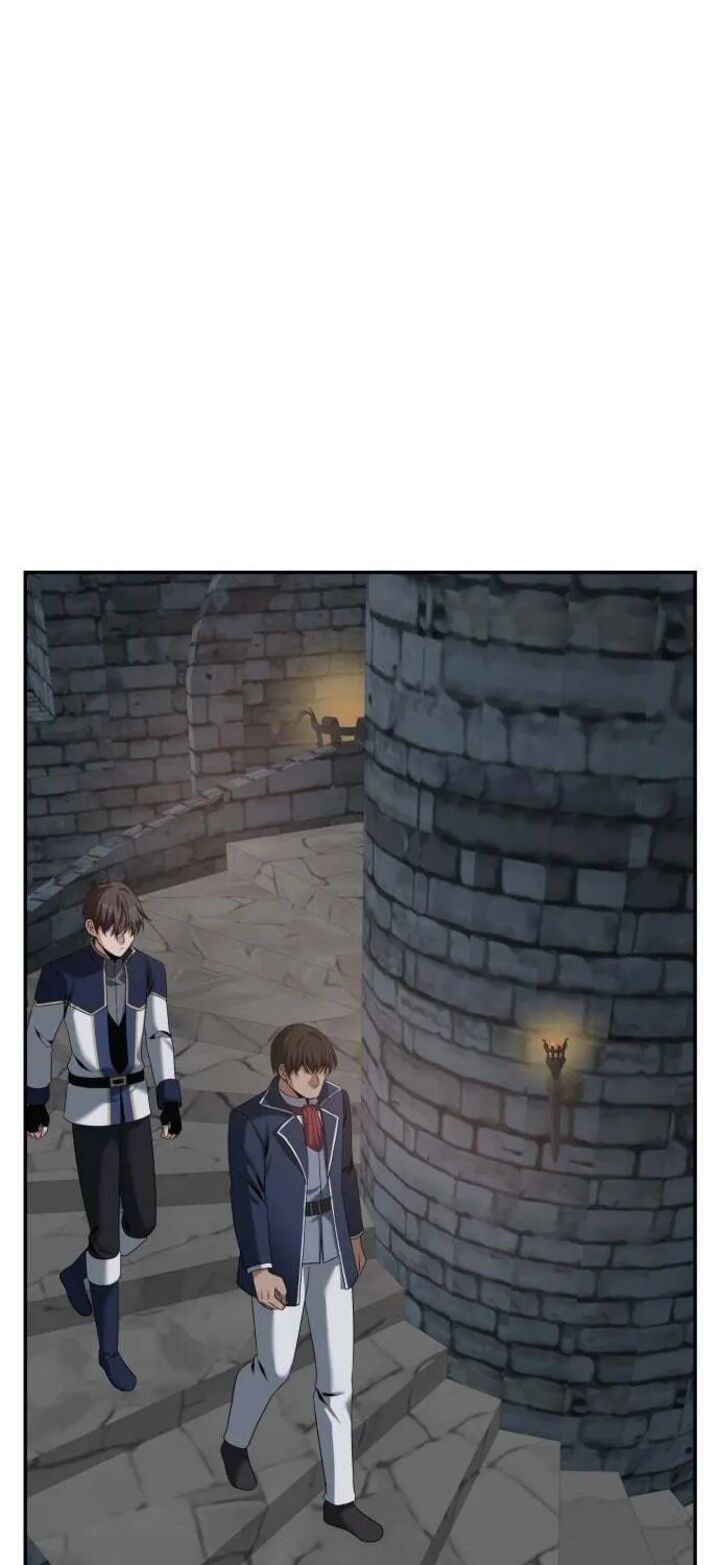 Transmigrating To The Otherworld Once More Chapter 128 Page 46