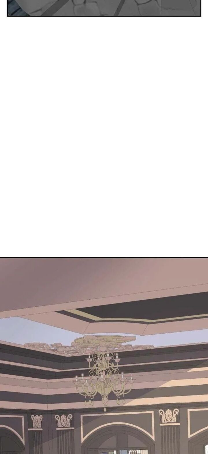 Transmigrating To The Otherworld Once More Chapter 128 Page 47