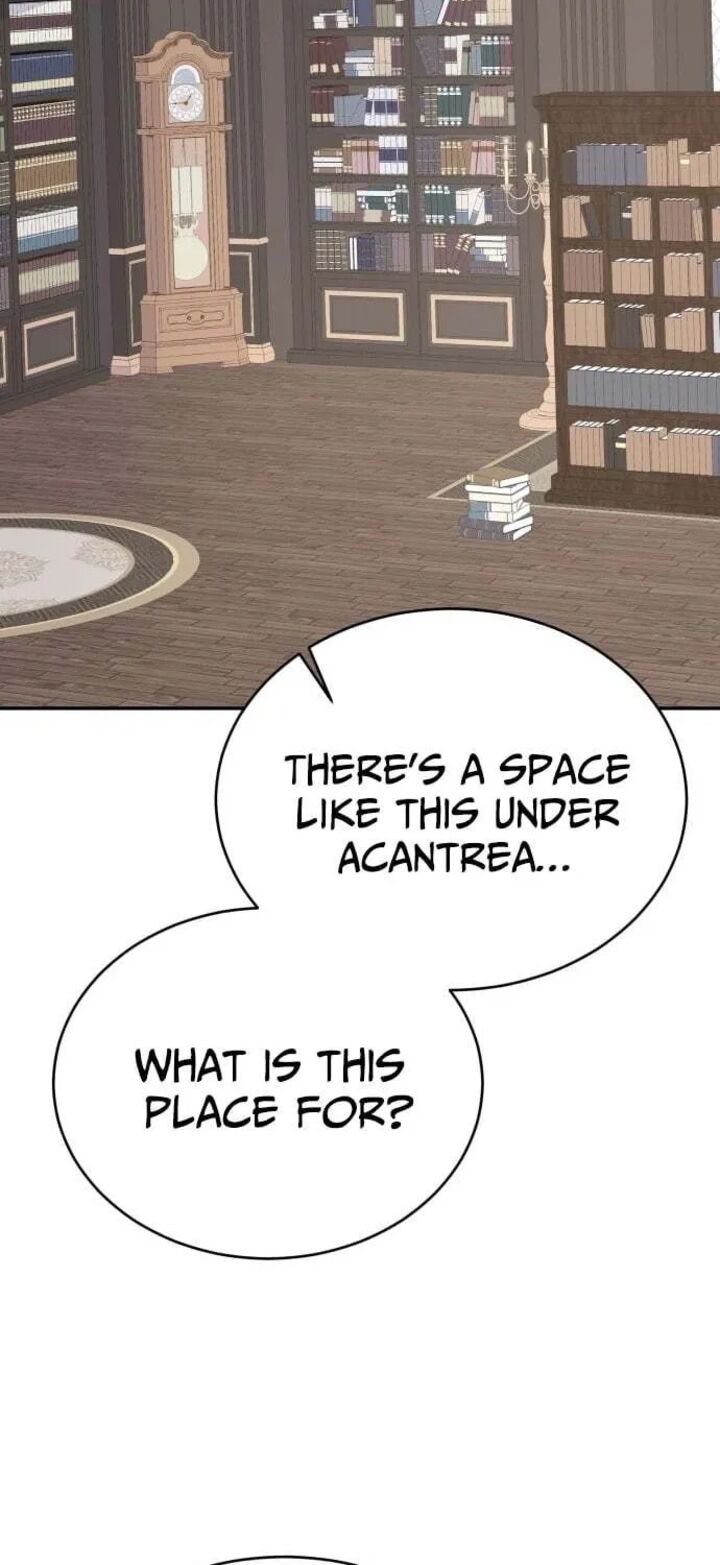 Transmigrating To The Otherworld Once More Chapter 128 Page 48