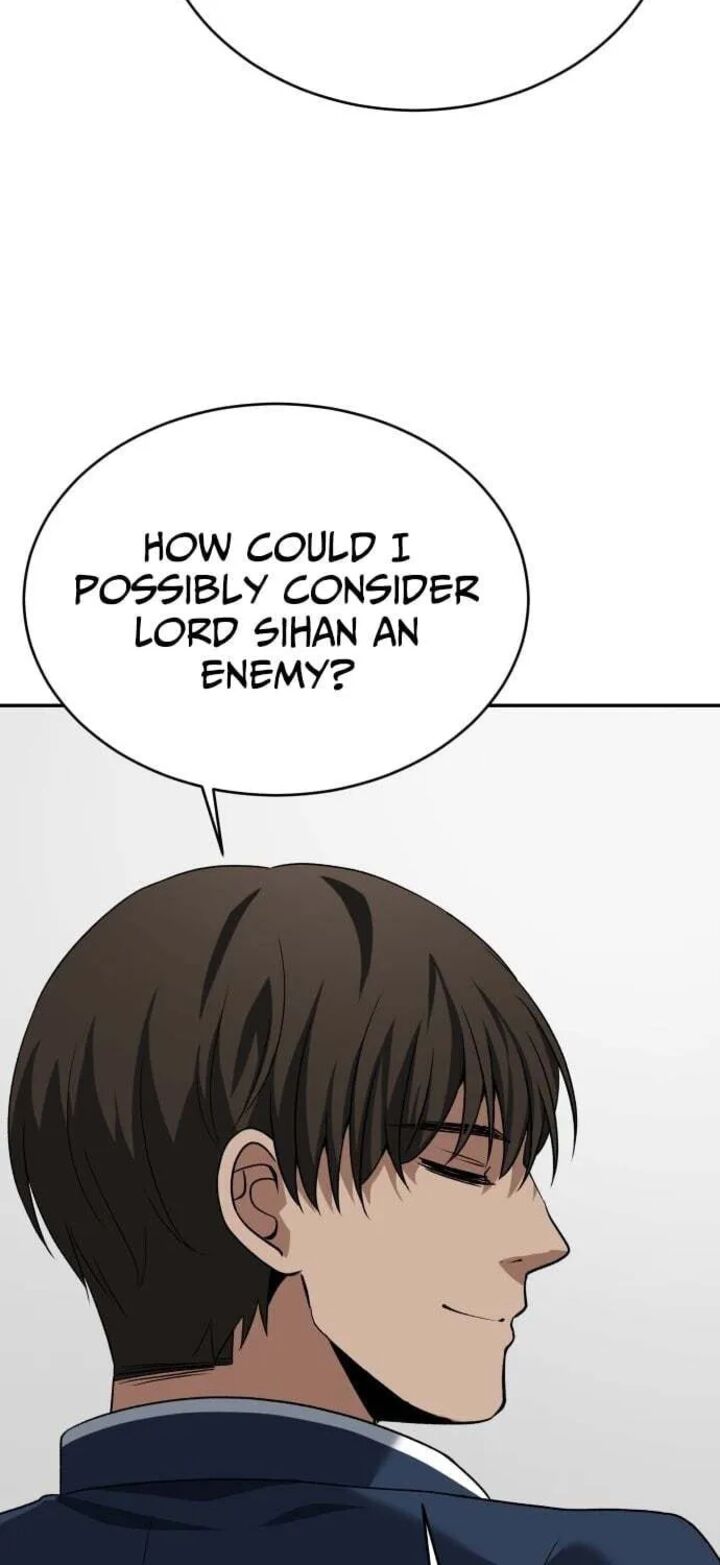 Transmigrating To The Otherworld Once More Chapter 128 Page 53